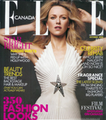 Elle