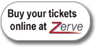 Buy your tickets