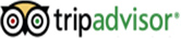 Trip Advisor